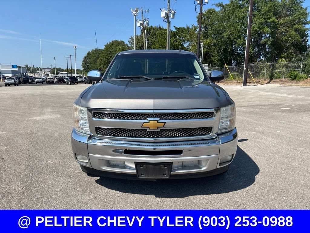 chevrolet silverado 1500 2012 3GCPCSE07CG263080 image chevrolet silverado 1500 2012 3GCPCSE07CG263080 image